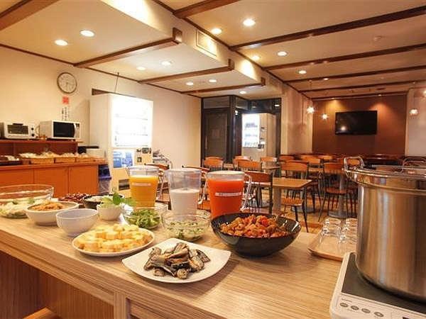 Hotel 1-2-3 Sakai Sakai (Osaka) Bagian luar foto