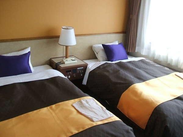 Hotel 1-2-3 Sakai Sakai (Osaka) Bagian luar foto