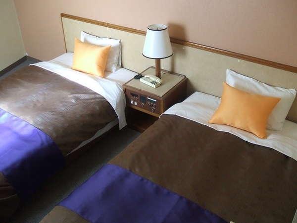 Hotel 1-2-3 Sakai Sakai (Osaka) Ruang foto