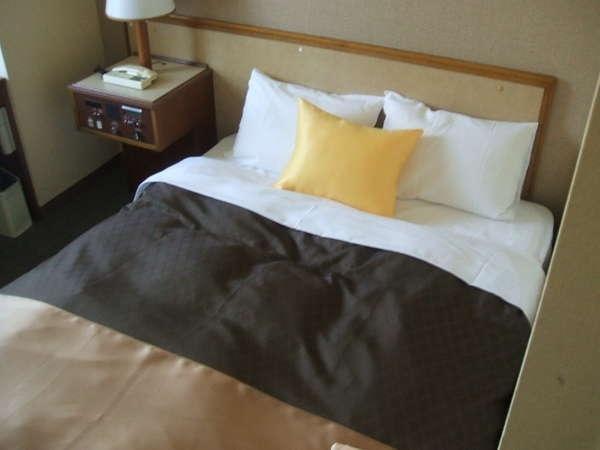 Hotel 1-2-3 Sakai Sakai (Osaka) Ruang foto