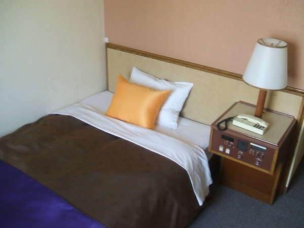 Hotel 1-2-3 Sakai Sakai (Osaka) Bagian luar foto